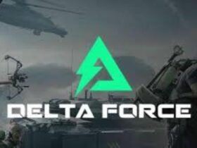 Delta Force Graphics Settings for Low-end PC: RTX 3060, RTX 3060 Ti & RTX 4060