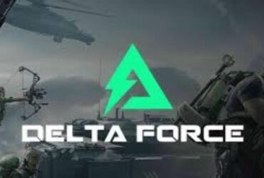 Delta Force Graphics Settings for Low-end PC: RTX 3060, RTX 3060 Ti & RTX 4060