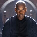 Denzel Washington Apologized Over Black Panther 3 Comments