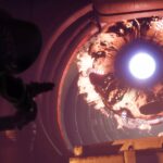 Destiny 2 Confirms Major Issue With Episode Revenant Tonics