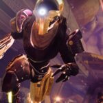 Destiny 2 December Update Fixes Major Episode Revenant Bug