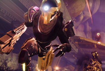 Destiny 2 December Update Fixes Major Episode Revenant Bug