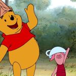 Destiny 2 Player Makes Their Guardian Into Winnie the Pooh