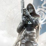 Destiny 2 Player Makes Their Hunter Look Like One of 2024's Biggest Memes