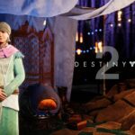 Destiny 2 Players Have Baked A Ridiculous Amount of Cookies During The Dawning