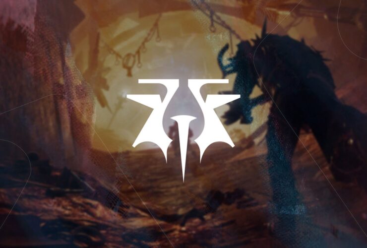 Destiny 2 Teases Upcoming Exotic Gear Changes