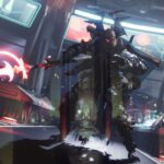 Destiny 2 is Doubling Down on Revenant's Biggest Sin At The Worst Possible Time