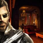 Deus Ex creator Warren Spector reveals new multiplayer Immersive Sim dubbed Thick as Thieves