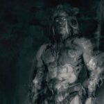 Diablo 4 Announces Free Spiritborn Trial