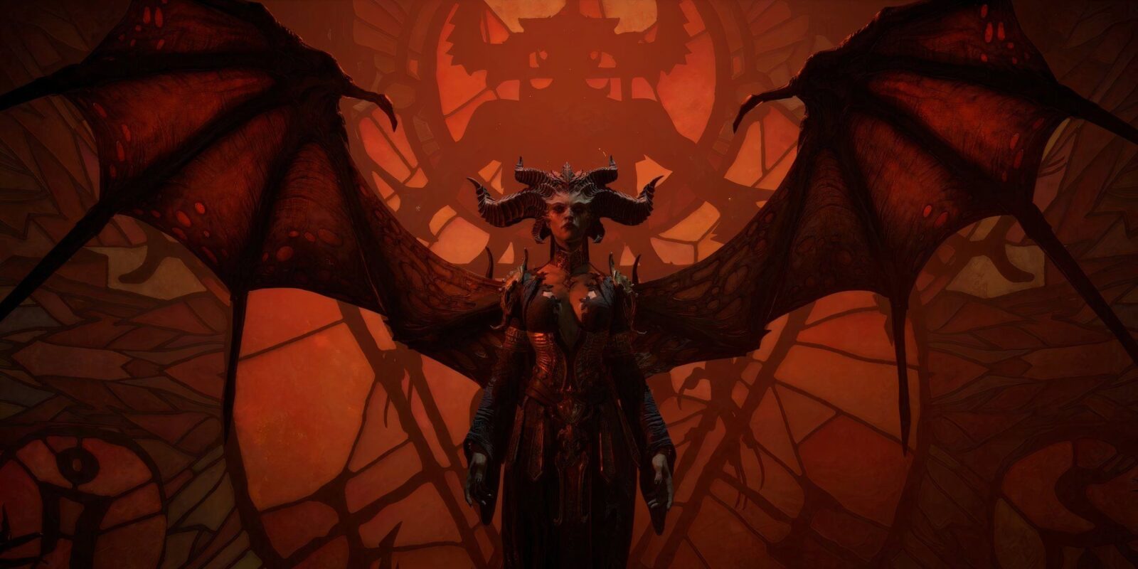 Diablo 4 Season 7 May Have Timed its Release Perfectly