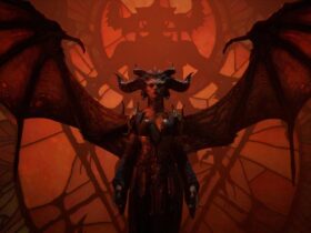 Diablo 4 Season 7 May Have Timed its Release Perfectly