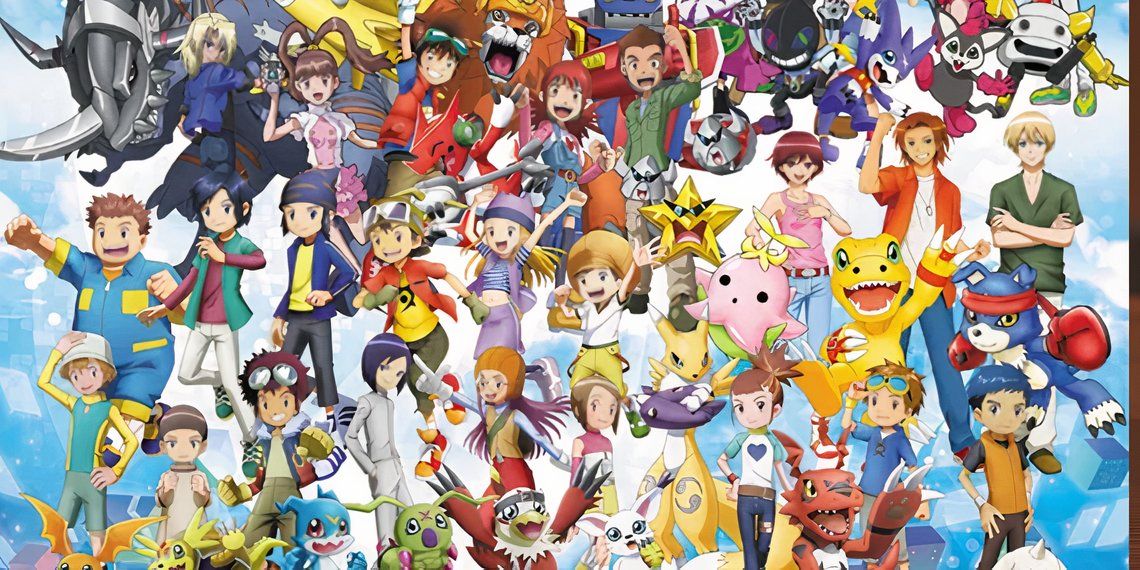 digimon-25th-annversary-event-tokyo-poster