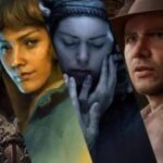 Digital Foundry's Best Game Graphics of 2024 - PC/PS5/Xbox - Another Phenomenal Year