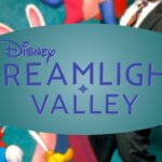 Disney Dreamlight Valley Could Break the Mold With Odd Live-Action Films