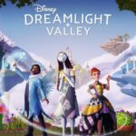 Disney Dreamlight Valley Has Good News for Players in Brazil