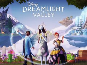 Disney Dreamlight Valley Has Good News for Players in Brazil