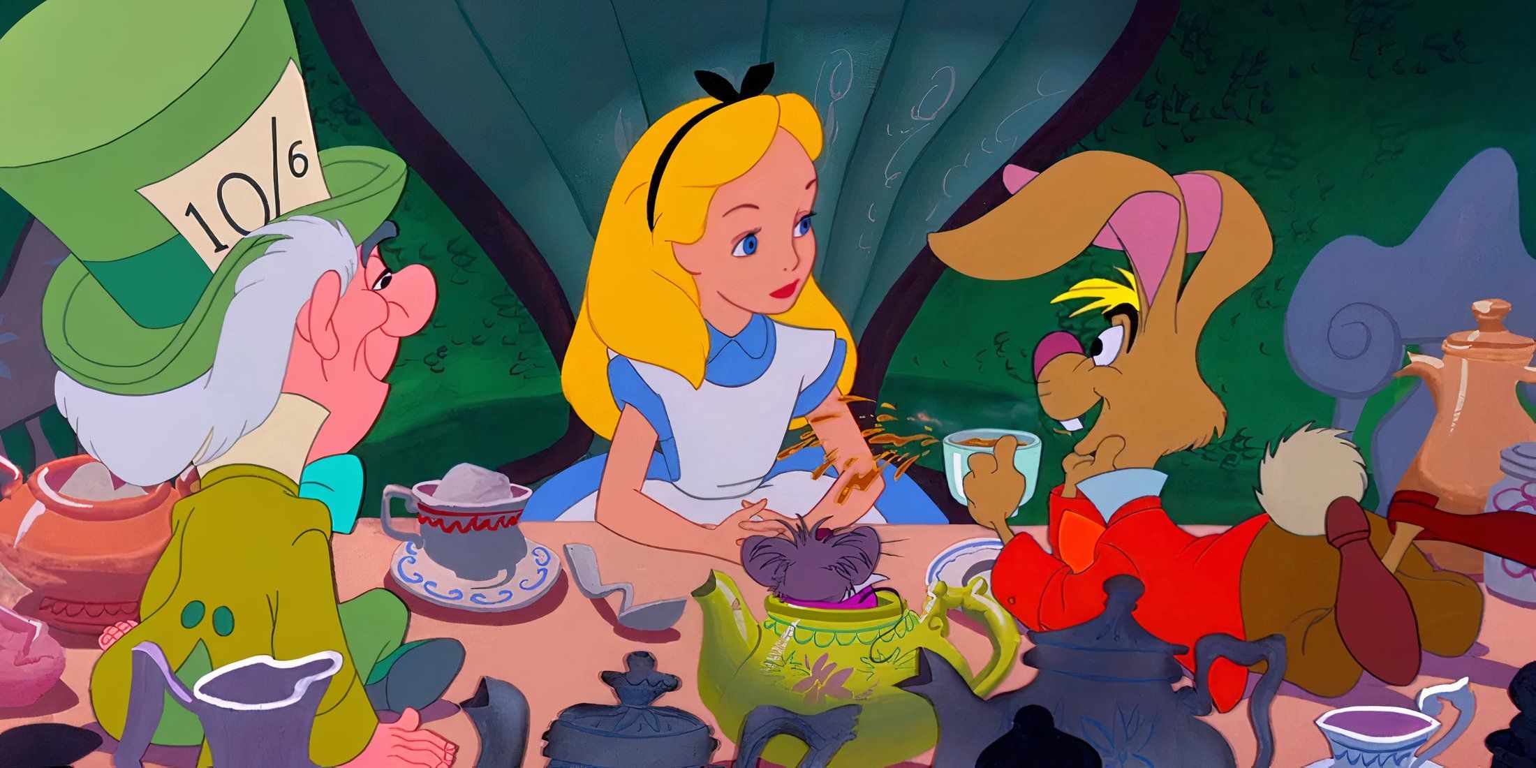 alice-in-wonderland-tea-party-scene