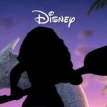 Disney Is Already Making A Sequel To Moana 2