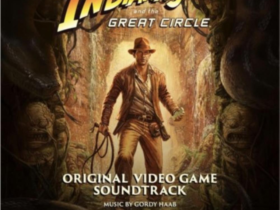 Disney Reveals Indiana Jones And The Great Circle Soundtrack