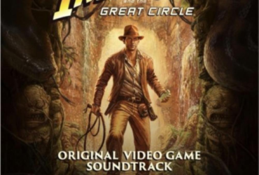 Disney Reveals Indiana Jones And The Great Circle Soundtrack