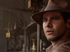 Disney 'Wants More Indiana Jones' After Great Circle's Success