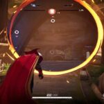 Doctor Strange’s Marvel Rival Portals Are Being Used To Cause Havoc