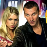 Doctor Who Villain From 2005 Will Return In The Next Episodes