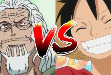 Does One Piece Have More New Fans Or Old Fans?