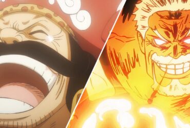 Does One Piece Have Too Many Offscreen Battles?