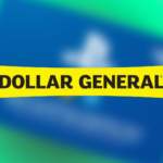 Dollar General Has Great Deal on PlayStation Store Gift Cards