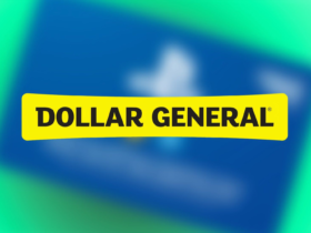 Dollar General Has Great Deal on PlayStation Store Gift Cards