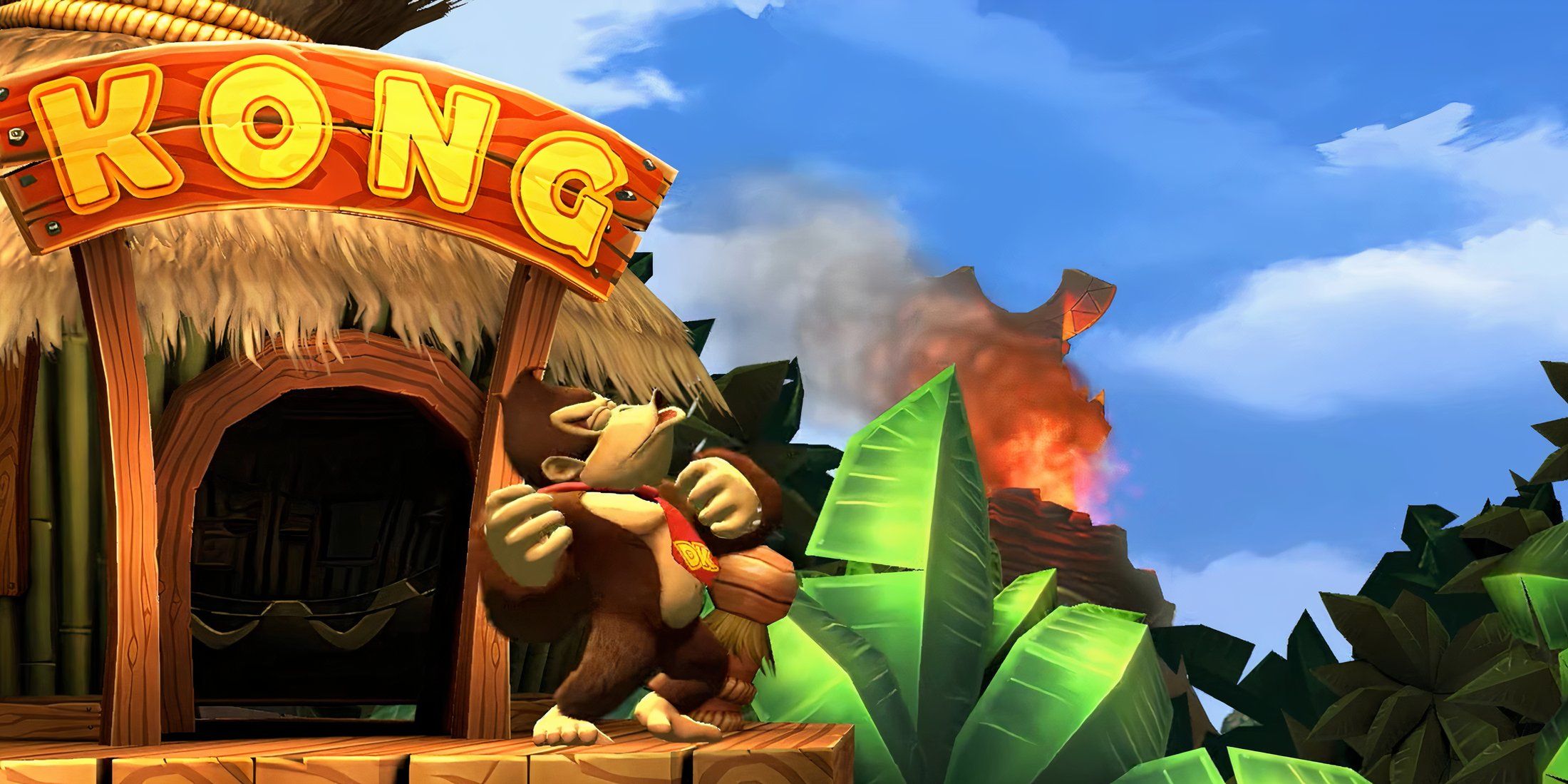 donkey-kong-country-returns-hd-developer