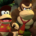 Donkey Kong Country Returns HD gets new difficulty mode on Switch