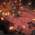 “Don’t Worry, You’ll Get Through It” Path of Exile 2 Community Offers Their Best Tips