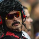 Dr Disrespect Now Offering Exclusive Content to X Subscribers