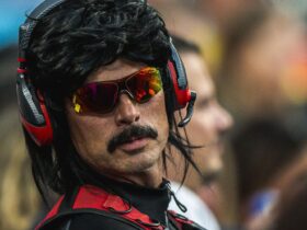 Dr Disrespect Now Offering Exclusive Content to X Subscribers