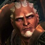 The Veilguard Players Want Sequel To Be Set In Qunari Lands