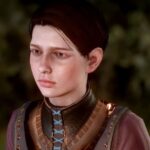 Dragon Age Director Says Old Player Choices Haven't Been Forgotten