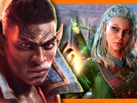 Dragon Age: The Veilguard Vs. Baldur's Gate 3 - Which Game Is Better?