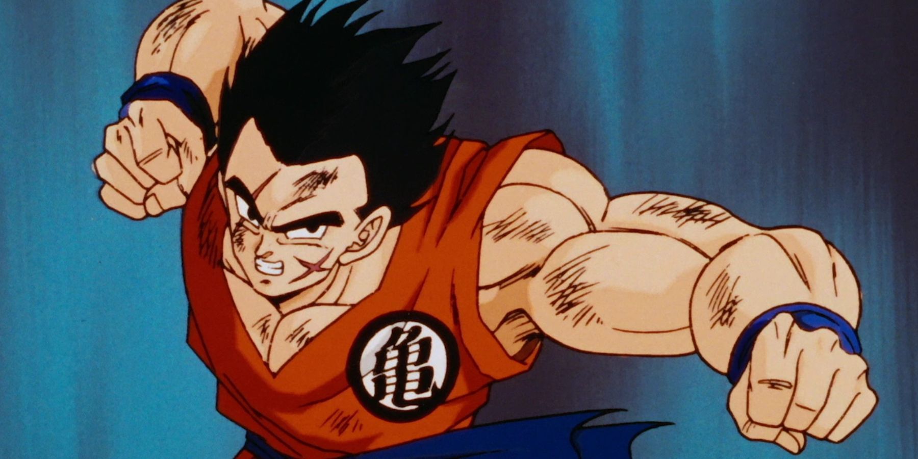 Yamcha-1