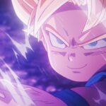 Dragon Ball DAIMA English Dub Begins January 10 on Crunchyroll