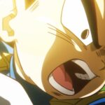 Dragon Ball DAIMA Kicks Off Two Major Battles