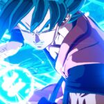 Dragon Ball: Sparking Zero is one of the best-selling games in Bandai Namco history: "A nice surprise in a year that's been kind of rough overall," says analyst