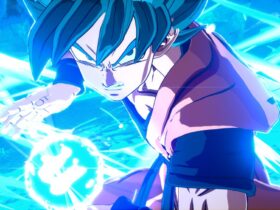 Dragon Ball: Sparking Zero is one of the best-selling games in Bandai Namco history: "A nice surprise in a year that's been kind of rough overall," says analyst