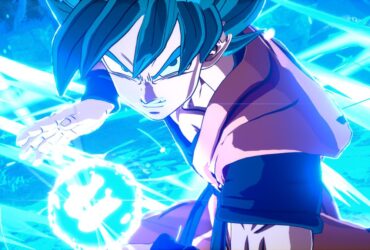 Dragon Ball: Sparking Zero is one of the best-selling games in Bandai Namco history: "A nice surprise in a year that's been kind of rough overall," says analyst