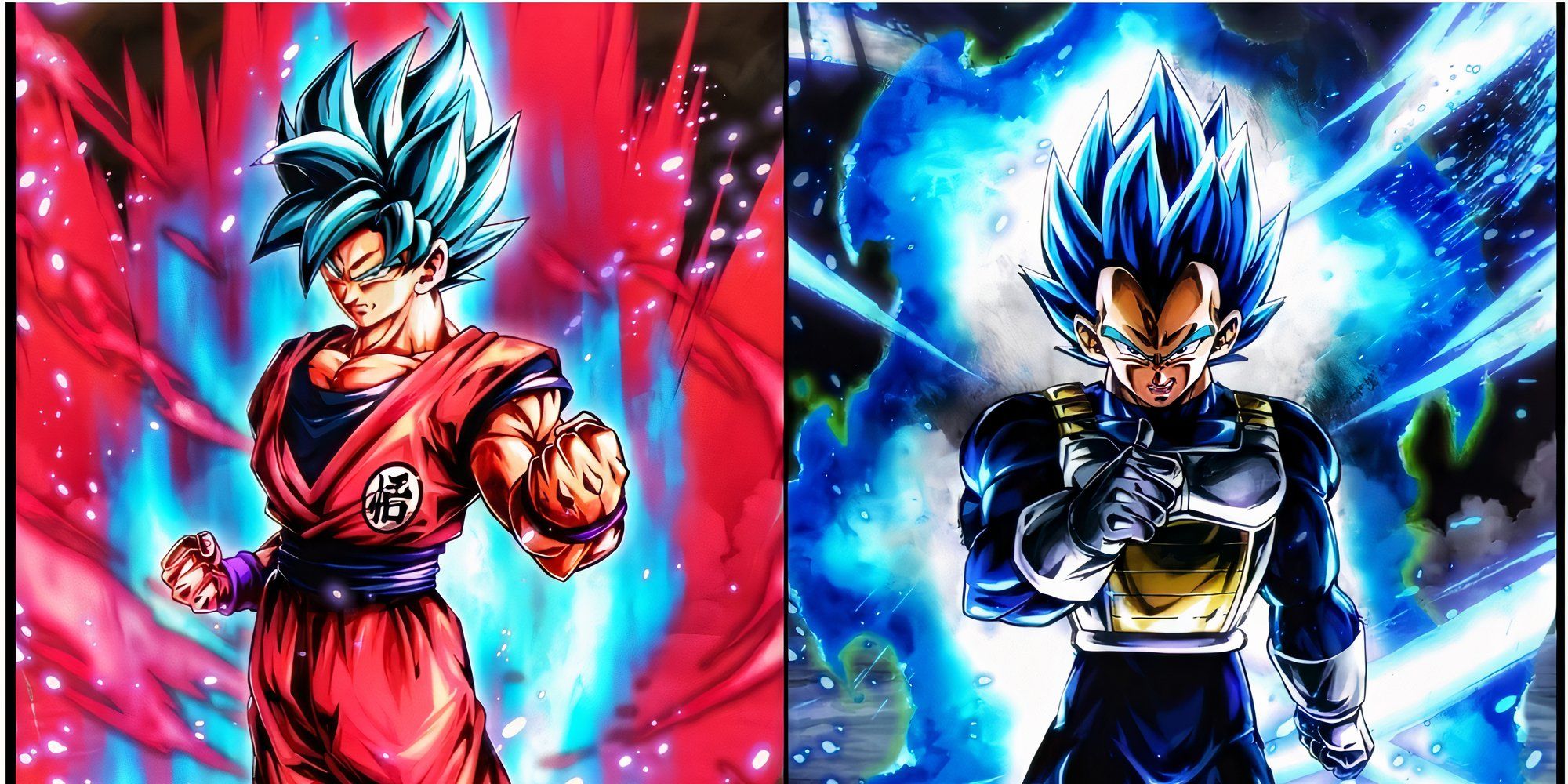 goku-vegeta-super-saiyan-blue