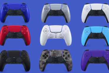 DualSense PS5 Controllers Get Big Discounts - New Chroma Model For Only $54 At Amazon