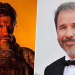 Dune 2 director Denis Villeneuve has perfect response to Josh Brolin saying he will "quit acting" if the filmmaker isn't nominated for an Oscar