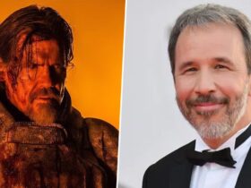 Dune 2 director Denis Villeneuve has perfect response to Josh Brolin saying he will "quit acting" if the filmmaker isn't nominated for an Oscar