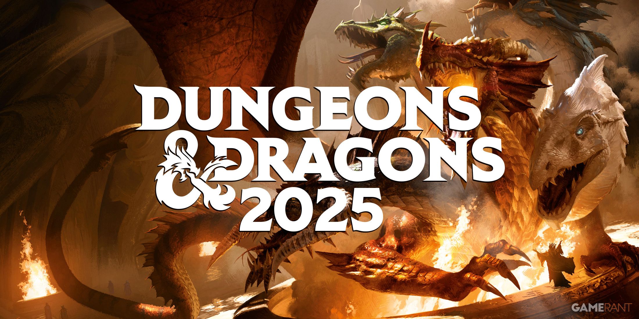 dungeons-and-dragons-2025-game-rant